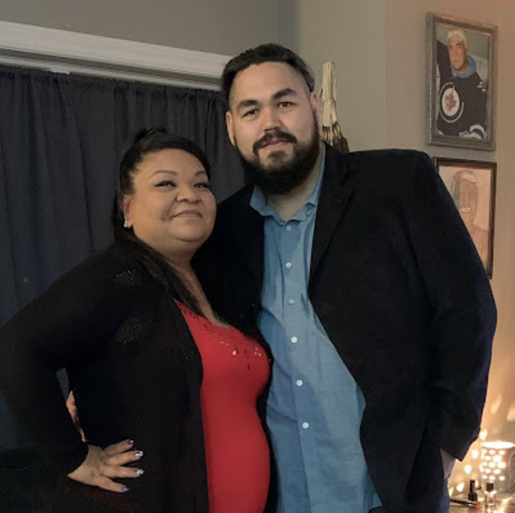 Meet your Posher, Terry - Picture 1 of 1